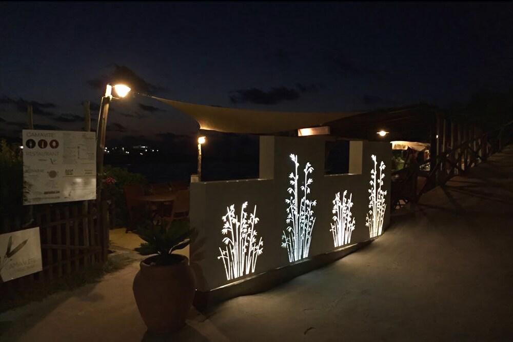 Residence M3 佩斯基奇 外观 照片