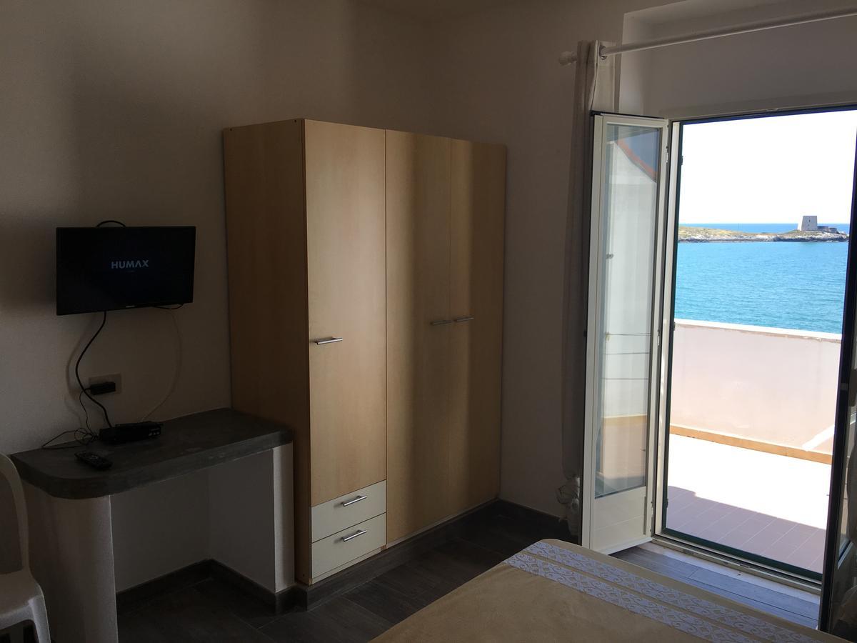 Residence M3 佩斯基奇 外观 照片