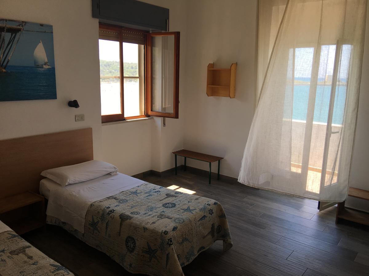 Residence M3 佩斯基奇 外观 照片