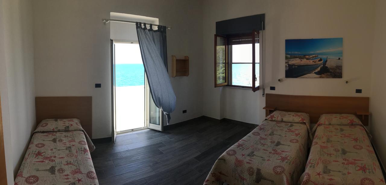 Residence M3 佩斯基奇 外观 照片