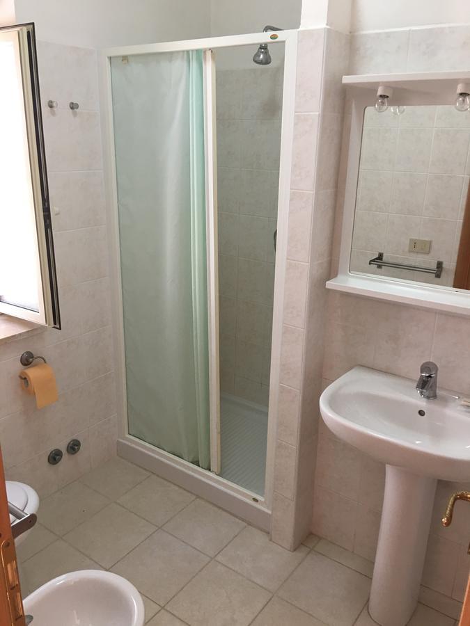 Residence M3 佩斯基奇 外观 照片