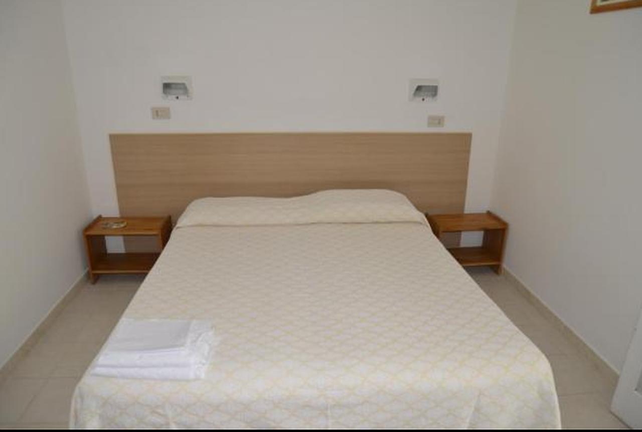 Residence M3 佩斯基奇 外观 照片
